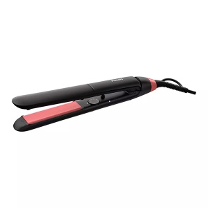 Presa za kosu BHS376/00 PHILIPS 141874
