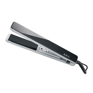 Presa za kosu HC 5639 Crna AEG 4015067206421
