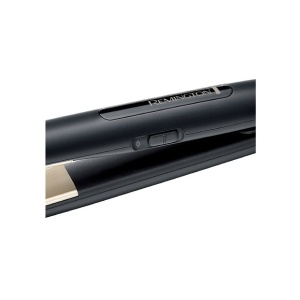 Presa za kosu Remington REM-S1510 - Img 2
