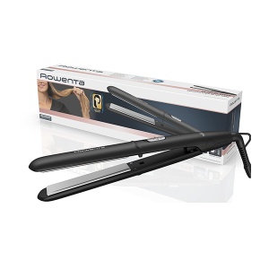 Presa za kosu SF1810 Express Style Rowenta 3121040081846