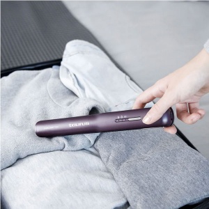 Presa za kosu Slimlook Taurus 901182000 - Img 3