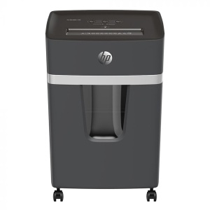 Pro Shredder 15CC uništavač dokumenata HP HP2811