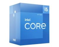 Procesor Core i5-12600K do 4.9GHz Intel Box