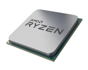 Procesor Ryzen 7 9850X3D AMD AM5 8 jezgara do 5.6GHz Tray (100-000001973)