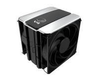 Procesorski hladnjak Cooler Master V4 ALPHA 3DHP MAZ-T2HP-217PK-R1 - Img 2