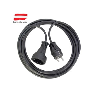 Produživač 10m 1,5mm2 max 3600W Brennenstuhl 1165460b