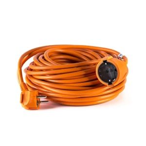 Produžni kabl 20m 16A CE 14892