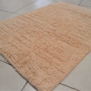 Prostirka Quadro 50x70 010-1