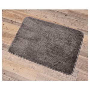 Prostirka za kupatilo 50x70cm mikrofiber latex Tendance 7733165