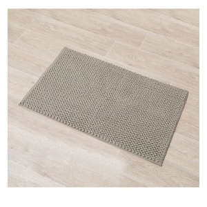 Prostirka za kupatilo 50x80cm mikrofiber Tendance 7744104