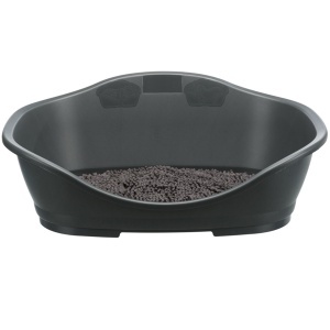 Prostirka za plastični krevet 38831 66x42cm Trixie 28635 - Img 2