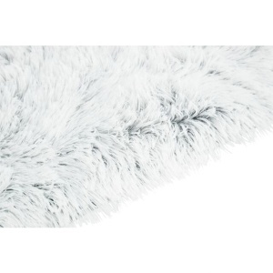 Prostirka za prozor za mačke Harvey 90x28cm Trixie 38041 - Img 2
