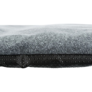 Prostirka za pse Be Nordic 100x70cm Trixie 28520 - Img 3