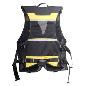 Prsluk za alat Fatmax Stanley FMST1-71181 - Img 2