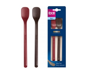 Prva Kašičica 2kom Lovi Tamarillo 35/582_red