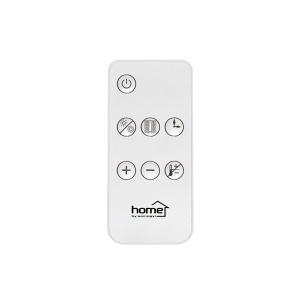 PTC grejalica nazidna Smart 2000W Home FKF42202WIFI - Img 2