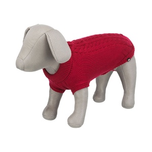Pulover za pse Kenton S 36cm Trixie 680034 - Img 4