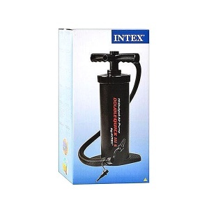 Pumpa Intex 055791-68605 - Img 2