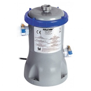 Pumpa za bazen 244,305,366 cm Bestway 58383