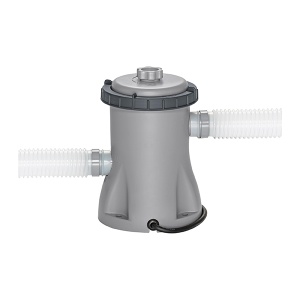 Pumpa za bazen do 366 cm Bestway 58381