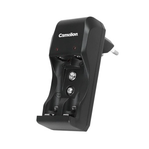 Punjač baterija AA/AAA/9V Camelion CAM-CABC-1091