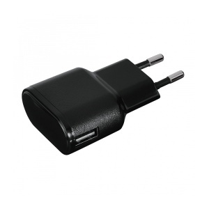 Punjač USB 1000mAh Hama 121979