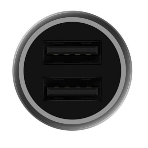 Punjač za automobil Mi PRO Xiaomi 21421 - Img 2