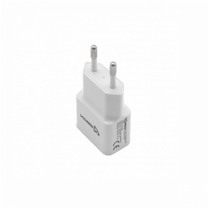 Punjač za mobilni USB HC-23 SBox 1039 - Img 2