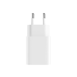 Punjač za telefon adapter 20W USB-C EU Xiaomi GPS00965 - Img 4