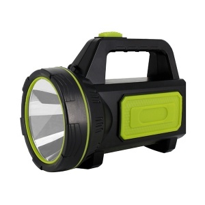 Punjiva LED baterijska lampa 3W Osram LED Prosto PL2006-JY