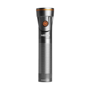 Punjiva led baterijska lampa Franklin Pivot Nebo NEB-WLT-0023-G - Img 2
