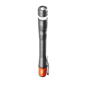 Punjiva led baterijska lampa Inspector 500 Nebo NEB-POC-1000-G - Img 2