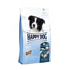 Puppy fit&vital 10kg
