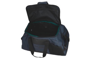 Putna torba Bromley Pepe Jeans 70.635.44 - Img 4