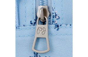 Putna torba Olivia sky blue Pepe Jeans 60.836.42 - Img 8