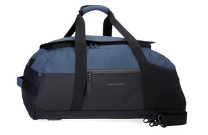 Putna torba Sail Up Pepe Jeans 71.735.42