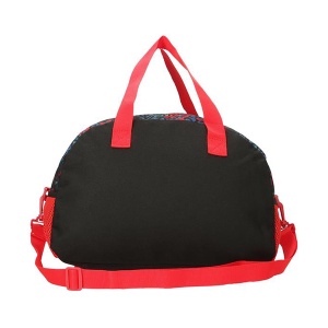Putna torba Urban 2933221 40x25x18cm Spiderman 29.332.21 - Img 3