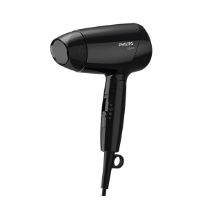 Putni fen EssentialCare 1200W Philips BHC 010/10