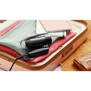 Putni fen EssentialCare 1200W Philips BHC 010/10 - Img 3