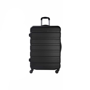 Putni kofer 28 inča 70 cm ABS sivi 96-561000
