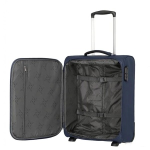 Putni kofer cabin board navy Travelite 113722 - Img 2