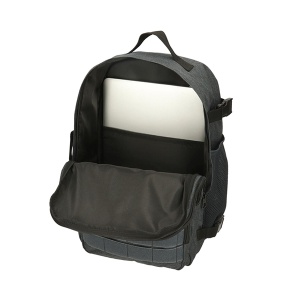 Putni ranac Aris 25x40x20cm Pepe Jeans 63.325.C8 - Img 4
