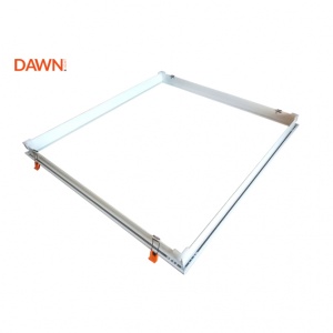 RAM ZA panel 6060 Ugradni BACKLIGHT-MT 202138
