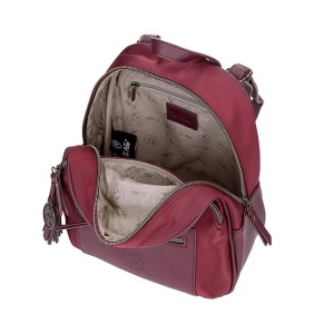 Ranac 25cm Lana 5262023 El Potro 52.620.23 - Img 2