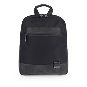 Ranac 26x33x8 cm 7l Stone - Img 2