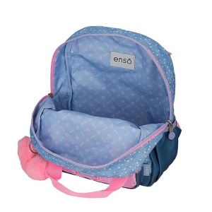 Ranac 28cm Dreamers 9692221 Enso 96.922.21 - Img 2