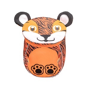 Ranac 305-15 Mini Tiger 8568