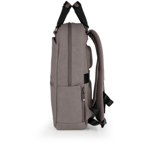 Ranac 30x42x12 cm 13,4l Link - Img 2