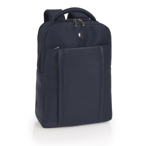 Ranac 31x43x12 cm 15,6" Jazz - Img 6