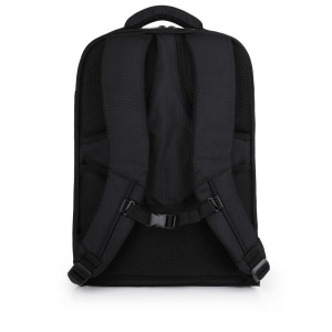 Ranac 31x43x13 cm Stark - Img 5